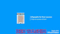 convert jpg, png, image to vector within 5 hours