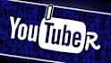 edit your roblox or minecraft youtube videos