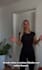 create qualitative ugc videos for instagram or tiktok