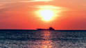create video meditation, relax, yoga, for yr youtube channel