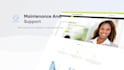 build a professional credit repair website