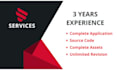 develop an android app or will be your android app development using java