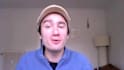 give you a beginners GUITAR video lesson
