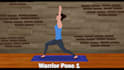 animate your drawings, photos, logo