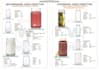 design book layout, book formatting and book cover design