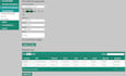 create asp dot net ecommerce websites with sqldatabase