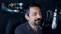 record a turkish male voice over voiceover narration