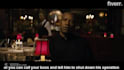 make fluent subtitling  masterpieces