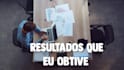 do short videos for you