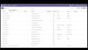 manage, import, and load data into your odoo