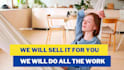 make this real estate video ad for realtors