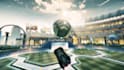 edit your rocket league clips