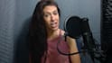 record an amazing voice over for you