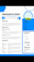 design professional resume maker and tech cv writing service