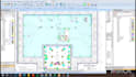 do estimation and design of buildings and mep