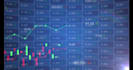build professional mt4 and mt5 expert advisors and indicators