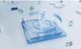 create stunning 3d saas explainer and saas demo animation video