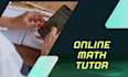 master you in mathematics
