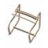 design parametric chair for digital fabrication