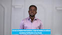 add synced captions and subtitle to your video