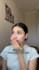 create a tiktok ugc or reels user generated content video