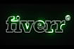 do intro and outro with neon effects in after effects