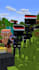 create minecraft animation for your youtube videos