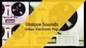 create a dynamic theme song for your brand or ad campaign