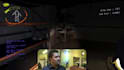 edit and enhance your gaming videos