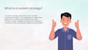 create a custom video course for you