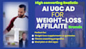 create ai ugc ads with smart automation to capture qualified leads