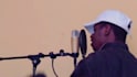 be your professional songwriter for your afro hit track