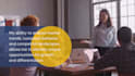 social media marketing manager and digital marketing manager
