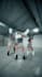 do dance video, afro dance, group dance to your music