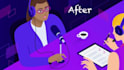 refine your podcast audio editing for optimal impact
