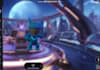 create 3d vtuber model for animaze software