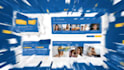 build lightning fast responsive websites with modern features