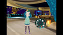create a custom vrchat and vtuber avatar for PC and quest