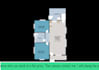 design architectural 2d floorplan for your house