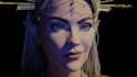 do hyper realistic character sculpting, retopology