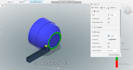 do all cnc programming toolpath with fusion 360
