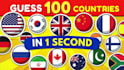 create thumbnail for youtube quiz video