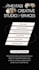 data visualization PDF conversation web data collection copy paste