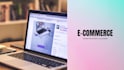 build a professional wordpress website for your business