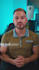 transform your videos from audio information into a visual experience