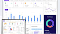 customize and configure your dynamics 365 CRM and powerapps development