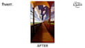 create amazing infinite zoom out videos using ai