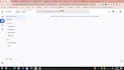 setup google analytics 4 ga4 ecommerce tracking
