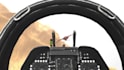 do 3d sfm animation, 3d fnaf animation, splatoon animation, character animation