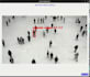 build real time object detection and tracking system on raspberry pi